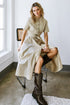 lucky-me-woven-midi-dress Flying Tomato-Sophia's Style-6